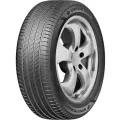 Автошина летняя Delinte DS2 225/40R18 92W для легковых автомобилей