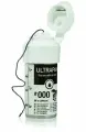 Ультрапак (Ultrapak) №000 - Ретракционная нить без пропитки, Ultradent