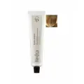 Kydra Creme 8/30 Стойкая крем краска для волос