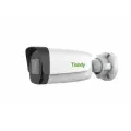Камера видеонаблюдения IP Tiandy Super Lite TC-C34UN I8/A/E/Y/2.8-12/V4.2