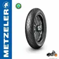 Metzeler Cruisetec MH90-21 54H TL Мотошина / шина для мотоцикла