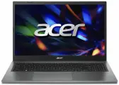 Ноутбук Acer Extensa 15 EX215-23-R62L (NX. EH3CD.00D) 15.6 FHD/Ryzen 3 7320U/16Gb/SSD 512Gb/AMD Radeon/noOS/grey