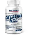 Креатин с транспортной системой Be First Creatine HCL Powder (120 г), 120 гр.