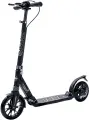Самокат Sportsbaby Городской самокат Sportsbaby City Scooter Disk Brake MS-108 черный