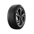 А/шина Michelin Pilot Alpin 5 SUV 265/40 R21 105V XL