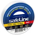 SAFELINE PRO 15/20, 10 шт., белый