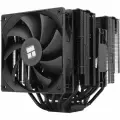 Кулер для процессора Thermalright Peerless Assassin 140 Black (PA140-BLACK)