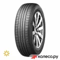 Летняя шина Roadstone Eurovis HP02 165/55 R14 72V