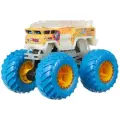 Монстр-трак Hot Wheels Monster Trucks HCB50 1:64, 10 см, в ассортименте