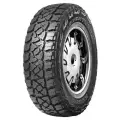 Шины летние Кумхо MT-51 225/70 R17 110/107Q нешипованная летняя резина