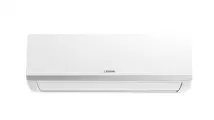 Настенная сплит-система Lessar LS-HE09KCE2B/LU-HE09KCE2B Flexcool