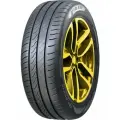 Шины летние R17 215 55 98 W автомобильная летняя резина лето шина Viatti модель Strada 2 V-134