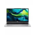 Ноутбук Acer Aspire AL15-71P-5073 15.6 IPS, Intel i5, 16 ГБ, SSD 512 ГБ, UHD Graphics, серебристый