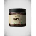 Маска для волос восстанавливающая DR.SORBIE REPAIR therapy, для сухих и поврежденных волос, 500ml