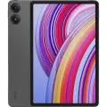 Планшет Xiaomi Redmi Pad Pro 12.1 8/256Gb WiFi Серый