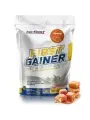 Be First GAINER 1000 гр (Карамель)