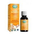 Колиф Витамин С/Colief Vitamin C Drops Колиф жидкость по 30 мл 1 шт