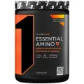 R1 Essential Amino 9 Rule 1 (345 гр) - Персик с Манго