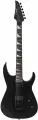 TERRIS TSS-245 BK Электрогитара