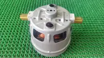 Двигатель для пылесосов Bosch, 1600W