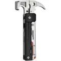 Мультитул Roxon HAMMER-H1, 17 функций