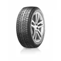 Шины зимние R15 175 65 88 T автомобильная зимняя резина Hankоok модель W616
