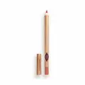 Карандаш для губ Charlotte Tilbury Lip Cheat Pillow Talk Icon Baby1.2 г