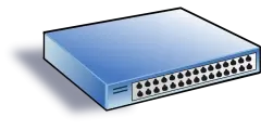 Шлюз Cisco SPA8000-XU