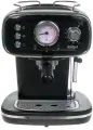 Кофеварка Kitfort КТ-736