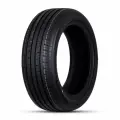 Triangle ReliaX Touring TE307 185/60 R15 88H