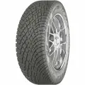 Шины зимние 325/40R22 Ikon (Nokian Tyres) Autograph Snow 5 SUV 114H