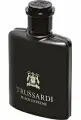Мужская туалетная вода Trussardi Black Extreme, 50 мл