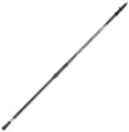 Удилище проводочное Bolo 4 м с/к телескопическое (PR-400K-P) PREMIER
