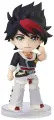 Фигурка Figuarts Mini Back Arrow Back Arrow 612649