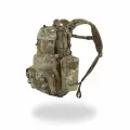 МВС Рюкзак Бобёр МВС Multicam