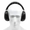 Наушники Remington NRR 22дБ пассивные, черные R-HP2