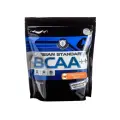 Аминокислотный комплекс RPS Nutrition BCAA++ 8:1:1, тропический пунш, 500 гр.