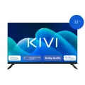 Телевизор KIVI K32HD60B Smart TV черный