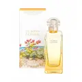 Туалетная вода Hermes Un Jardin a Cythere 100 мл.