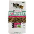 Корм для шиншилл и дегу Versele-Laga Complete Chinchilla & Degu , 1.75 кг