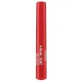 DEBORAH Тинт для губ Aqua Tint Lipstick, 04 Red