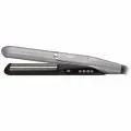 Выпрямитель волос Remington PROluxe S9880, керамический, 9 режимов