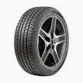Шины летние Armstrong Tru-Trac SU 235/65 R18 106W