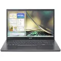 Ноутбук Acer Aspire5 A515-57-5705 NX. KN3CD.00J_1024_W11PRO Iron 15.6 FHD i5 12450H/16GB/1TB/Win11Pro