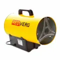 Воздухонагреватель газовый RedVerg RD-GH12