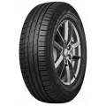 Автошина Ikon Tyres 265/65 R17 112H Ikon Nordman S2 SUV