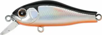 Zipbaits Воблер Zipbaits Rigge 35SS 811