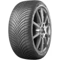 Шины Kumho Solus 4S HA32 215/55 R17 98W