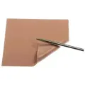 Термопрокладка Thermal Grizzly Minus Pad 8 - 100x100x1 mm TG-MP8-100-100-10-1R