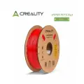 Филамент CREALITY Hyper-PETG 1.75мм 1кг красный — прочный, точный